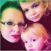 Profilfoto  dannymichel89