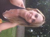 Profilfoto  Corinna060309