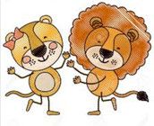 Profilfoto  bini100917