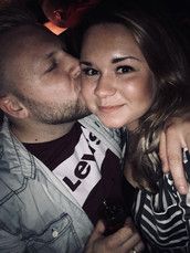 Profilfoto  Vivi1702