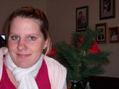 Profilfoto  leona0711