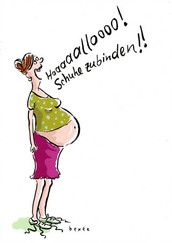 Profilfoto  pami-koll