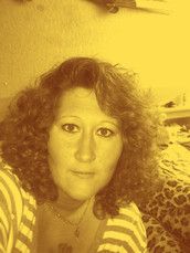 Profilfoto  zwergenhoppser