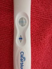 Profilfoto  baby2018