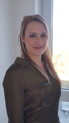 Profilfoto Jasmin Bertleff