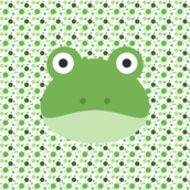 Profilfoto  gluecks_frosch