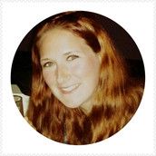 Profilfoto  SarahGeburtsanzeigen