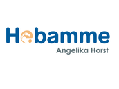 Profilfoto Angelika Horst