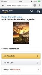 Profilfoto  Astarte1974