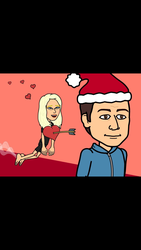 Profilfoto  Nicel136