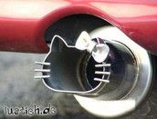 Profilfoto  Feenmama