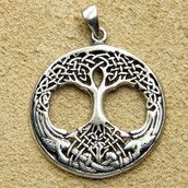 Profilfoto  Corvus_Nobilis