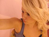 Profilfoto  minsen2112