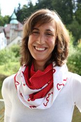 Profilfoto  JulSch1207