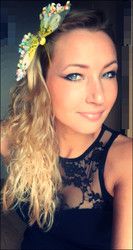 Profilfoto  sugar1308