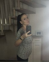 Profilfoto  Jule1612