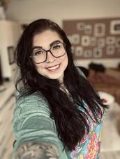 Profilfoto Monika Ziegler