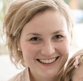 Profilfoto Corinna Stücher