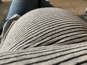 Profilfoto  DizzyLizzy