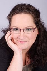 Profilfoto  Jessys-Beautiful