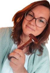 Profilfoto Linda Bienst