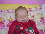 Profilfoto  phinemuc