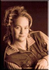 Profilfoto  sissymaus26