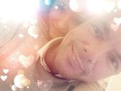 Profilfoto  Babytraum92