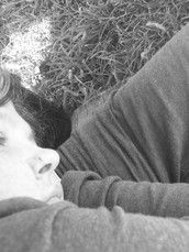 Profilfoto  mirilini