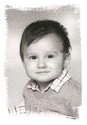 Profilfoto  melike79