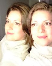 Profilfoto  IvoniGee