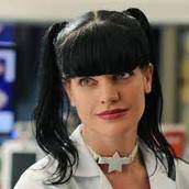 Profilfoto  Loreley07