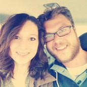 Profilfoto  LenaMario