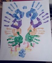 Profilfoto  AlinaLucy22