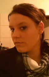 Profilfoto  Ivanhoe1