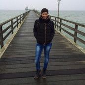 Profilfoto  NicoleD24