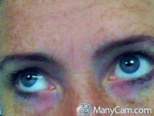 Profilfoto  cinderella72