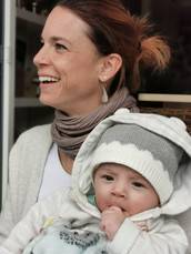 Profilfoto  Charly-Ayoun