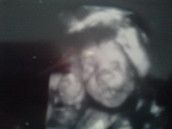 Profilfoto  MissLuna