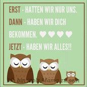 Profilfoto  fruchtzwerg810