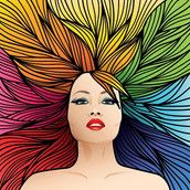 Profilfoto  KristinMo