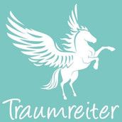 Profilfoto  Traumreiter