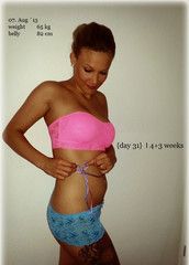 Profilfoto  Rosa-Gummibaer