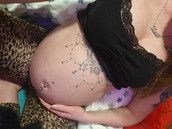 Profilfoto  Mommytobe2019