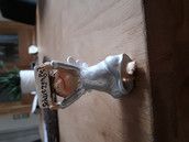 Profilfoto  LiLe2017