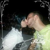 Profilfoto  artemis1989