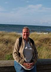 Profilfoto Marion Alers