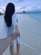 Profilfoto  aysilini