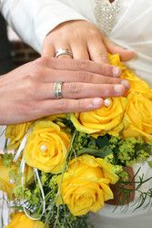 Profilfoto  nicoledreier