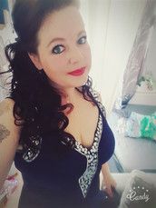 Profilfoto  Schiene25